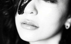 人妻巨大乳一二三区